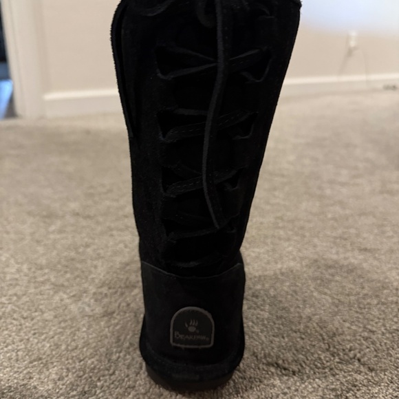 BearPaw Boots - Picture 2 of 3